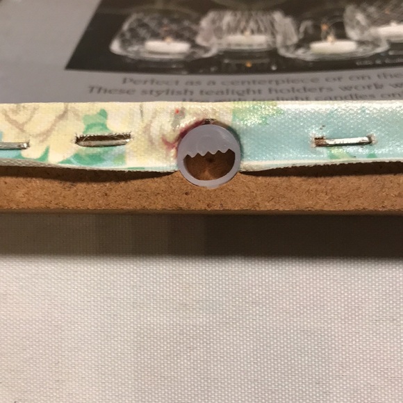 THUG LIFE FRAME DECOR - Picture 11 of 13